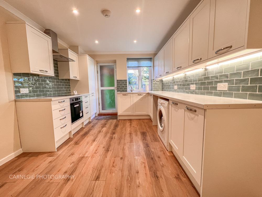 Marsden Road, Welwyn Garden City Carnegie Estate Agents